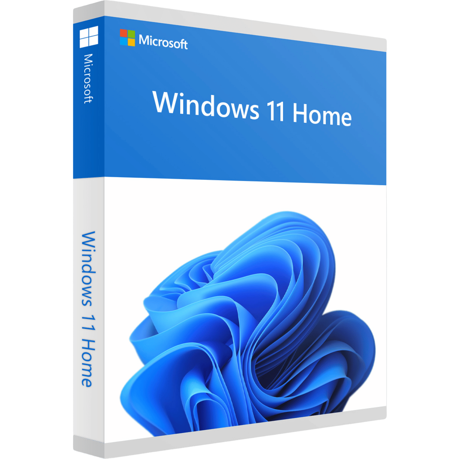 2-2.png Microsoft Windows 11 Home EN – Bild 1