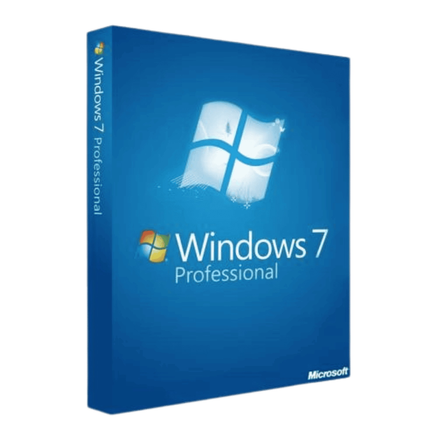 Untitled-1500-x-1500-px-3-1.png Microsoft Windows 7 Professional – Bild 1