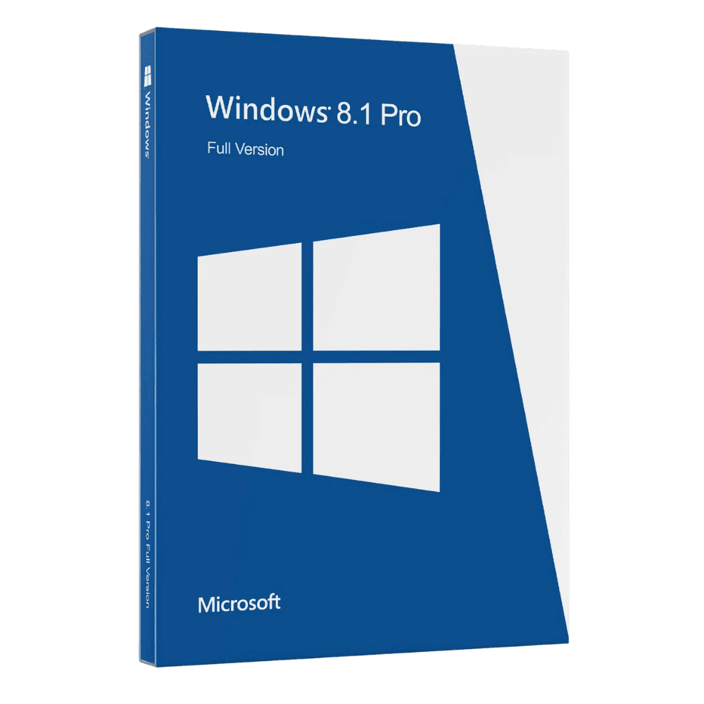 Untitled design (31) (1) Microsoft Windows 8.1 Pro – Bild 1