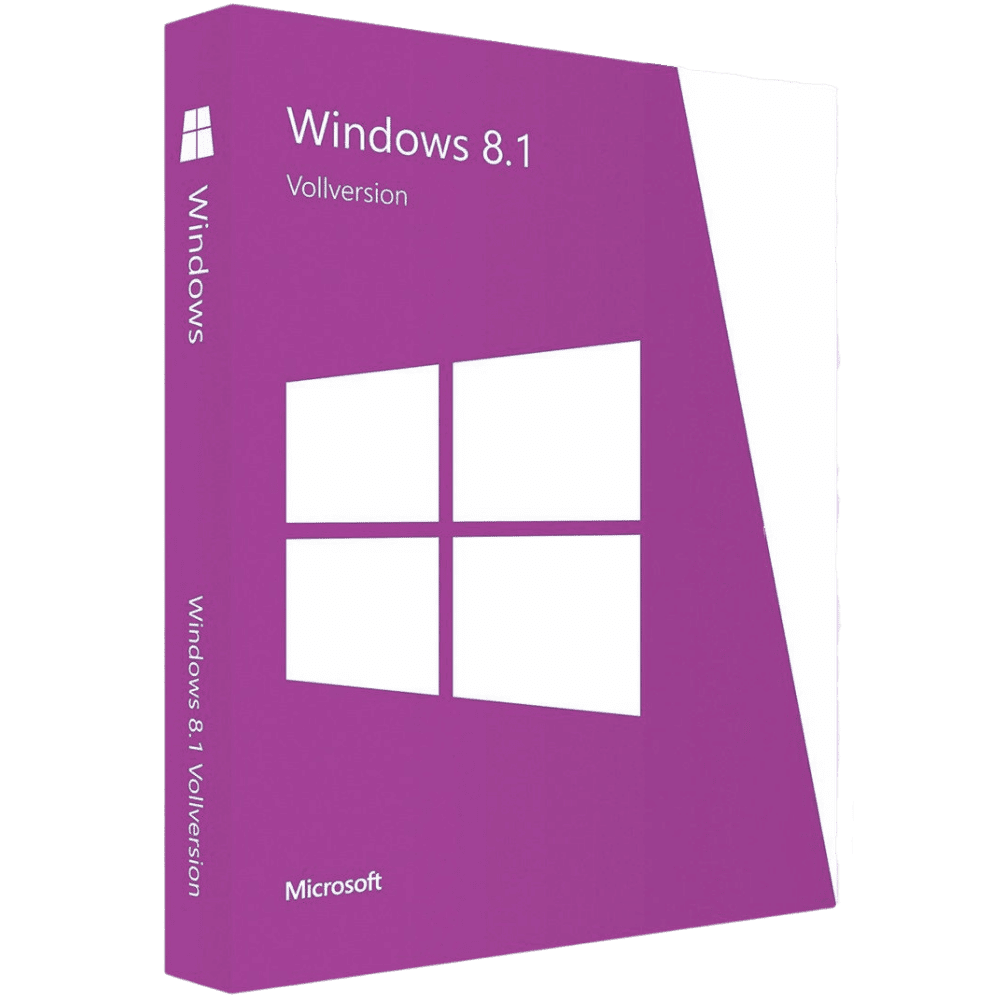 Untitled design (34) (1) Microsoft Windows 8.1 Home – Bild 1