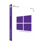 Microsoft Windows 10 Pro N